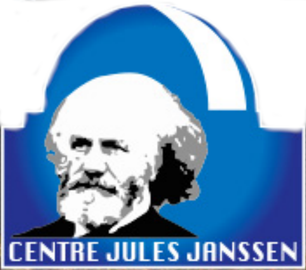 Centre Jules Janssen