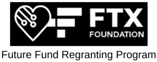 FTX Future Fund
