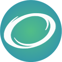 OntoPortal Alliance Meeting 2026